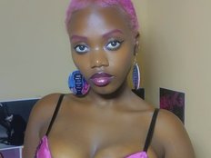 PinkDomina01 का अवतार