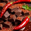 1HOTPEPPER-SWEETPEPPER1