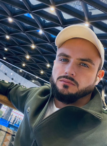 Onemmm1501 My Photos photo 13841028