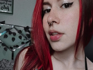 Every inch of me is trouble ⚠️💃