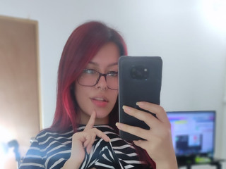 Built to break rules—and hearts 💔🧷