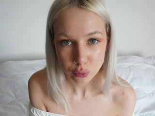 beautiful photos of me