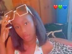 Cocobloom Gallery Image 1