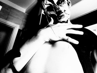 My BongaCams Model Name Is Fun-time! I'm 22
