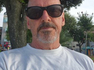 At BongaCams People Call Me Andrejcek1, I'm 50 Years Of Age