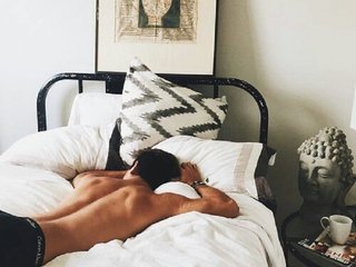 bigcockgarciaa1