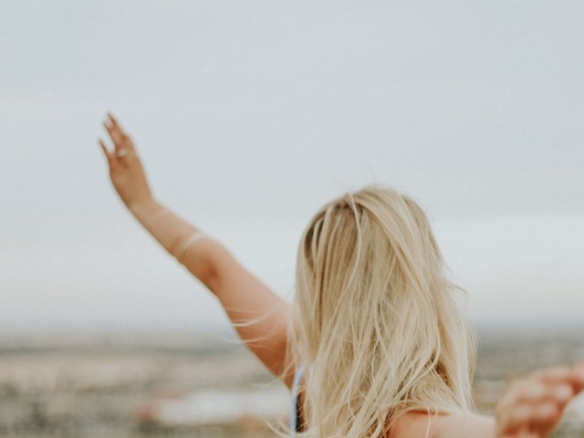 Порно лесбиянки спермы жалайды