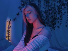 Аватар evapleasure