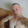 Puffy95