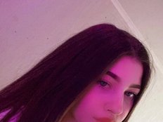 JenniferHewweta Live Webcam on BongaCams JenniferHewweta Live Webcam on BongaCams