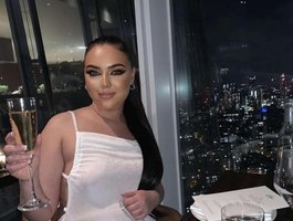 Watch MissSeduces live on cam on BongaCams