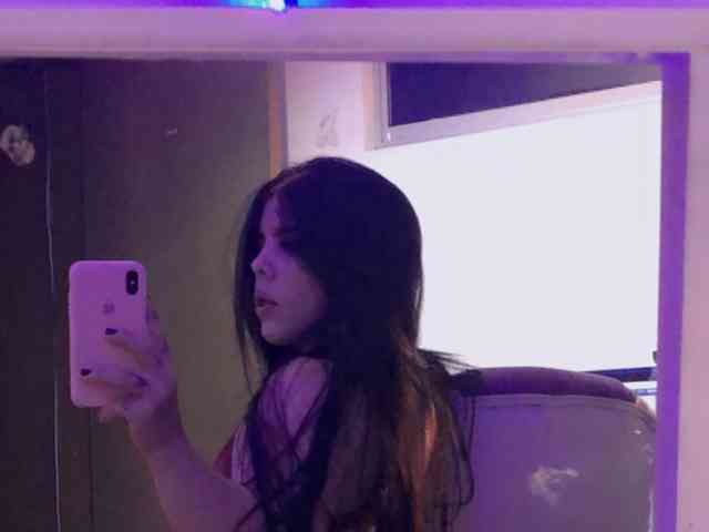 Sariita