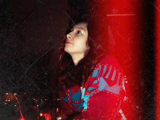 In your memory 🎞️📷