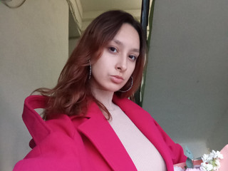 Autumn flower🍁🌸