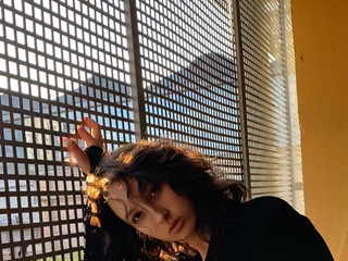 Naughty girl 🐈‍⬛❤️‍🔥