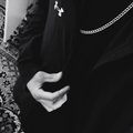 __Deman__
