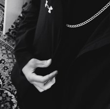 __Deman__