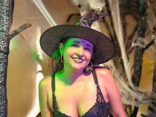 AlessandraRio