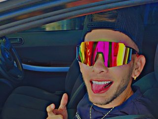 My Name Is Flaco1605 And 26 Is My Age