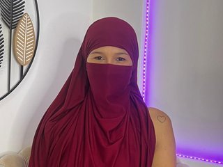At BongaCams People Call Me Naishaa And A Webcam Alluring Woman Is What I Am, I'm 21 Years Old