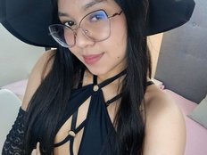 chaneelstark Gallery Image 1