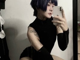 Ravens_Nest