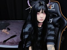 GothXRaven Gallery Image 1