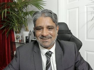 My Name Is Alphatopboss! 47 Is My Age