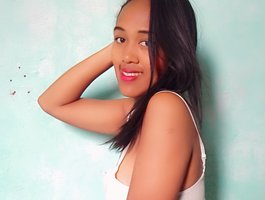 keirah from bongacams