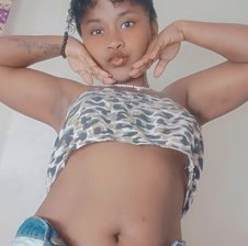 orelie509