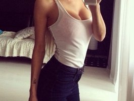 free sexy photo