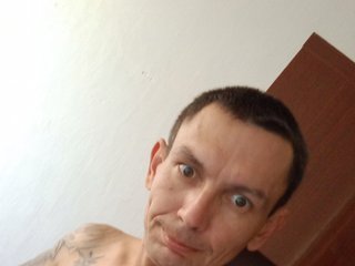 People Call Me ViTamiH-1 And I'm 37 Years Of Age
