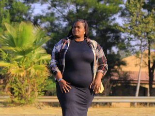 I'm A Sex Webcam Desirable Sweet Thing And I'm 30! My BongaCams Model Name Is Chubbymommy205