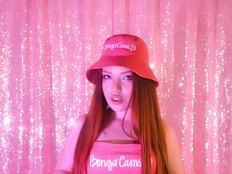 Аватар Pamela-Velvet