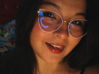 Dirty Talk & Deeper Desires 🎤