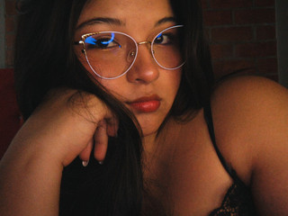 Let’s Make You Moan 💦