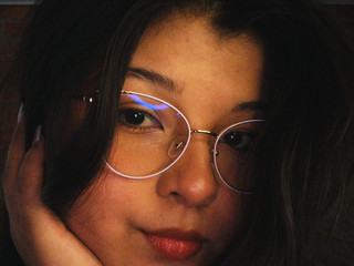 Private Show? Just Ask… 🖤