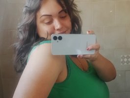 CandycandyDaya live cam model at BongaCams