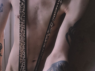 20 tokens, all videos!