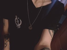 Viktor96961's avatar