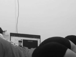 Watch Sexxiebaddie2 live on cam on BongaCams