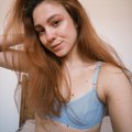 poppysweety122