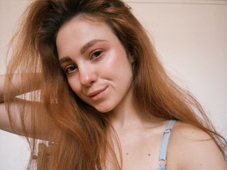 Live трансляция poppysweety122 - hotxchat.com