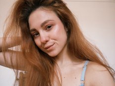 poppysweety122 Gallery Image 1