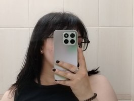 miss-kapriz-love from bongacams
