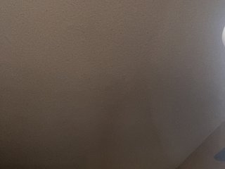 My BongaCams Model Name Is Rae30, I Am A Blonde