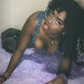 SexyFrenchDoll