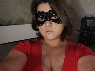 Live трансляция 4ika-bez-nika1 - hotxchat.com