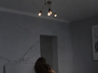 Your fav Trans Angel