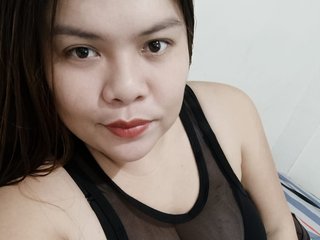 I Am A Brunette, My BongaCams Model Name Is LovelyAnn30 And My Age Is 30 Yrs Old